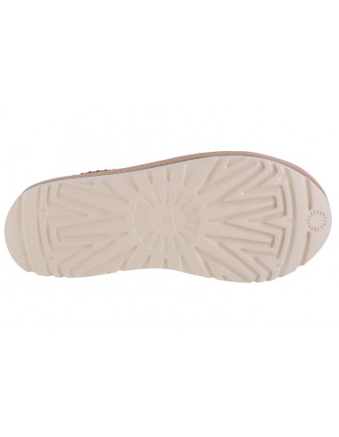 UGG Tasman Slipper 5955SNDD