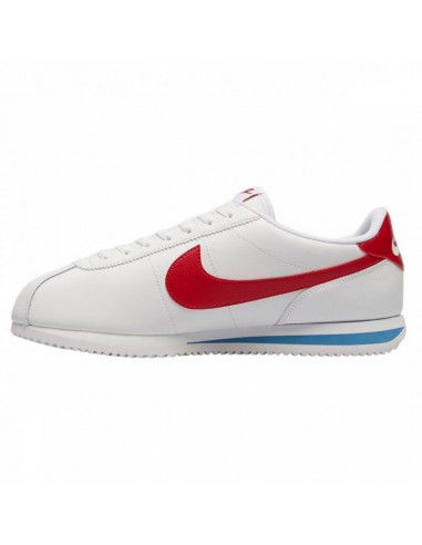 Nike Cortez M DM4044108