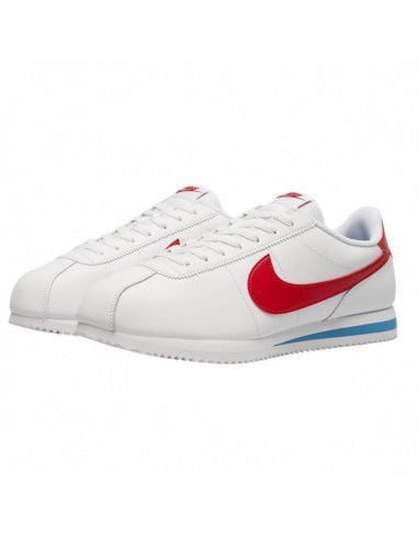 Nike Cortez M DM4044108