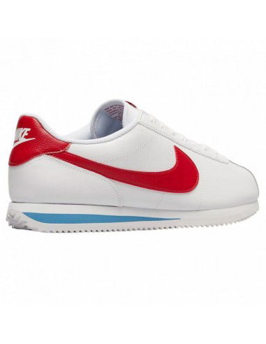 Nike Cortez M DM4044108