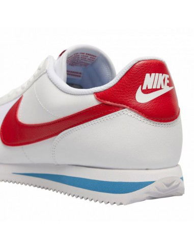 Nike Cortez M DM4044108