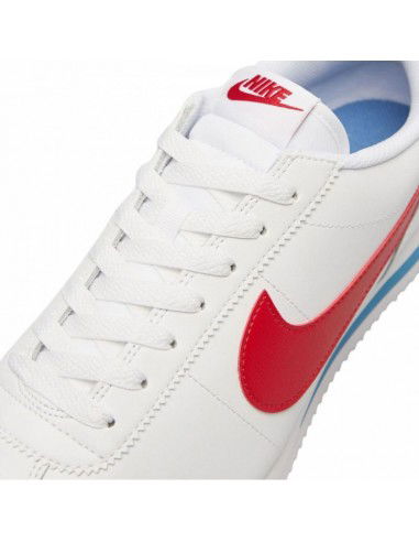Nike Cortez M DM4044108