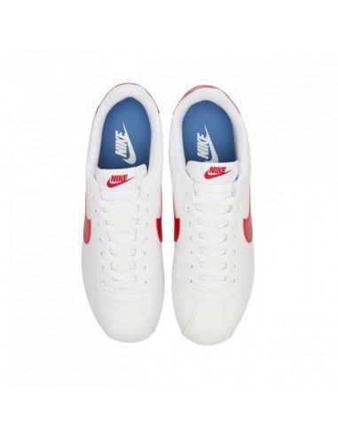 Nike Cortez M DM4044108