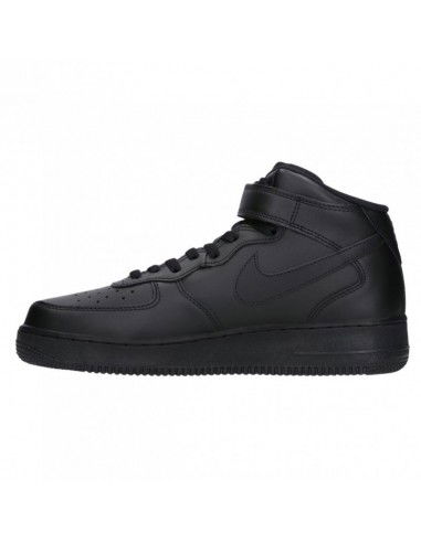 Nike Air Force 1 Mid '07 CW2289001 shoes
