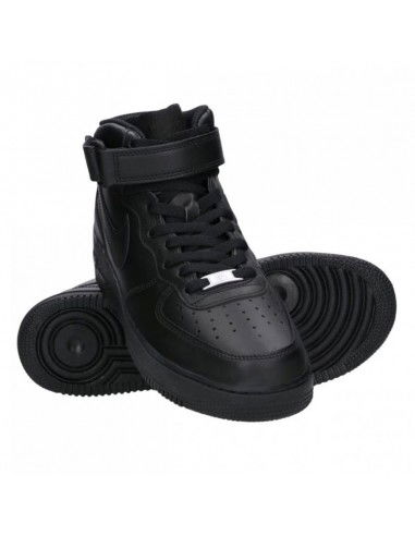 Nike Air Force 1 Mid '07 CW2289001 shoes