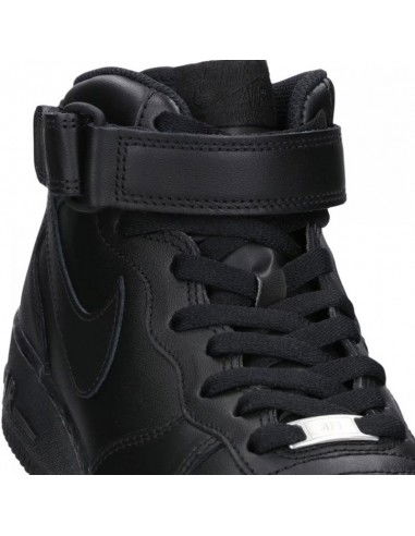 Nike Air Force 1 Mid '07 CW2289001 shoes