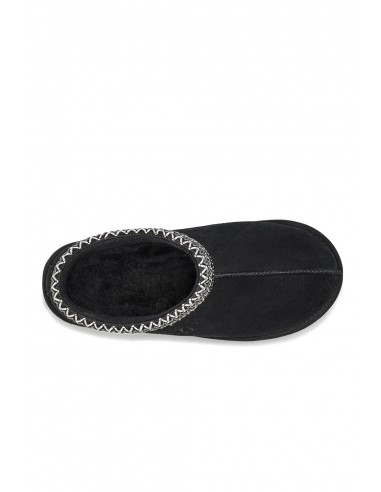 UGG Tasman Slipper 5955BLK