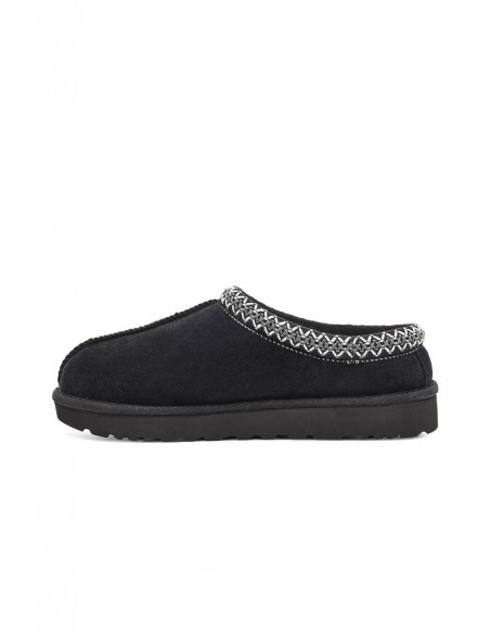 UGG Tasman Slipper 5955BLK