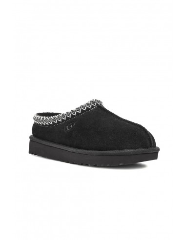 UGG Tasman Slipper 5955BLK