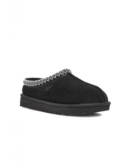 UGG Tasman Slipper 5955BLK
