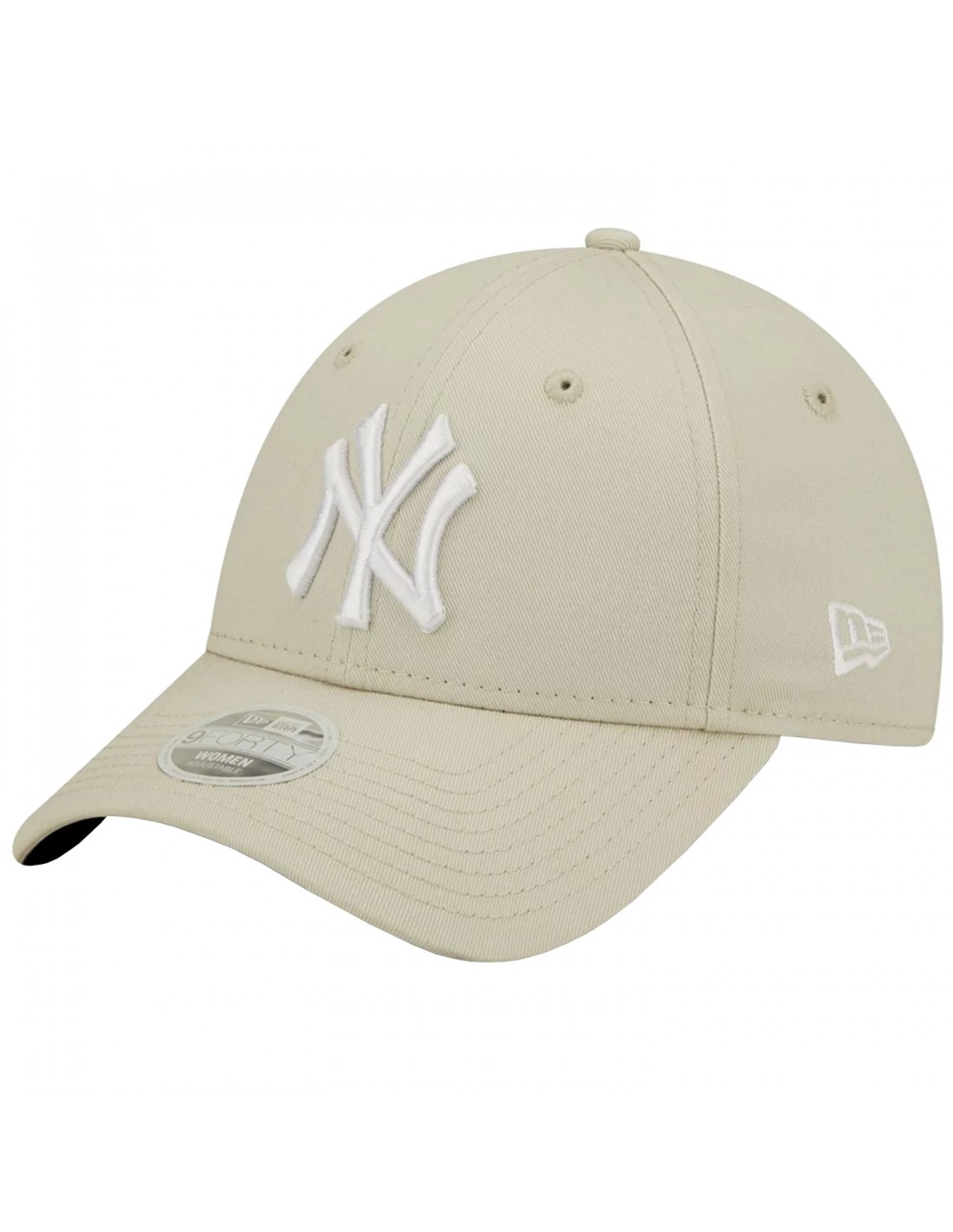 New Era wmns 9FORTY New York Yankees Cap 60292635