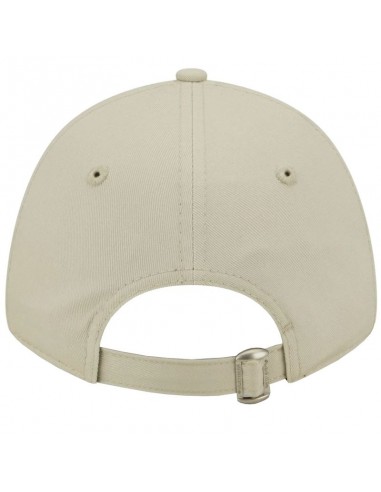 New Era wmns 9FORTY New York Yankees Cap 60292635