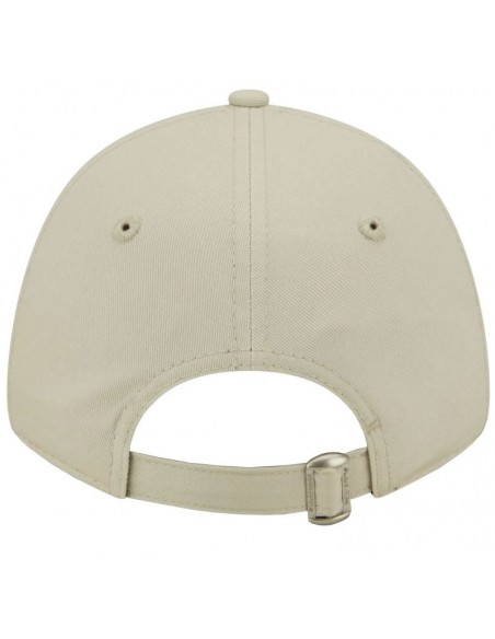 New Era wmns 9FORTY New York Yankees Cap 60292635