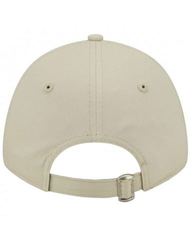 New Era wmns 9FORTY New York Yankees Cap 60292635