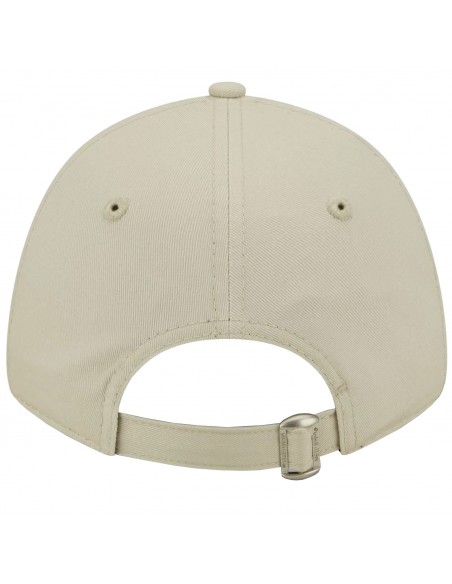 New Era wmns 9FORTY New York Yankees Cap 60292635