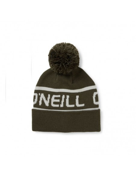 O'Neill Powder Beanie 92800589527