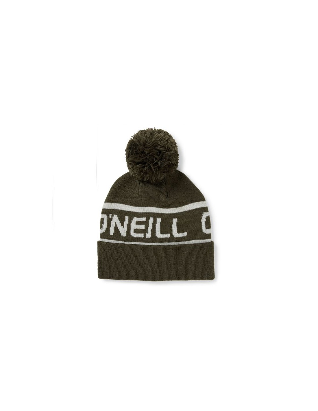 Men's Hats ONeill Brown