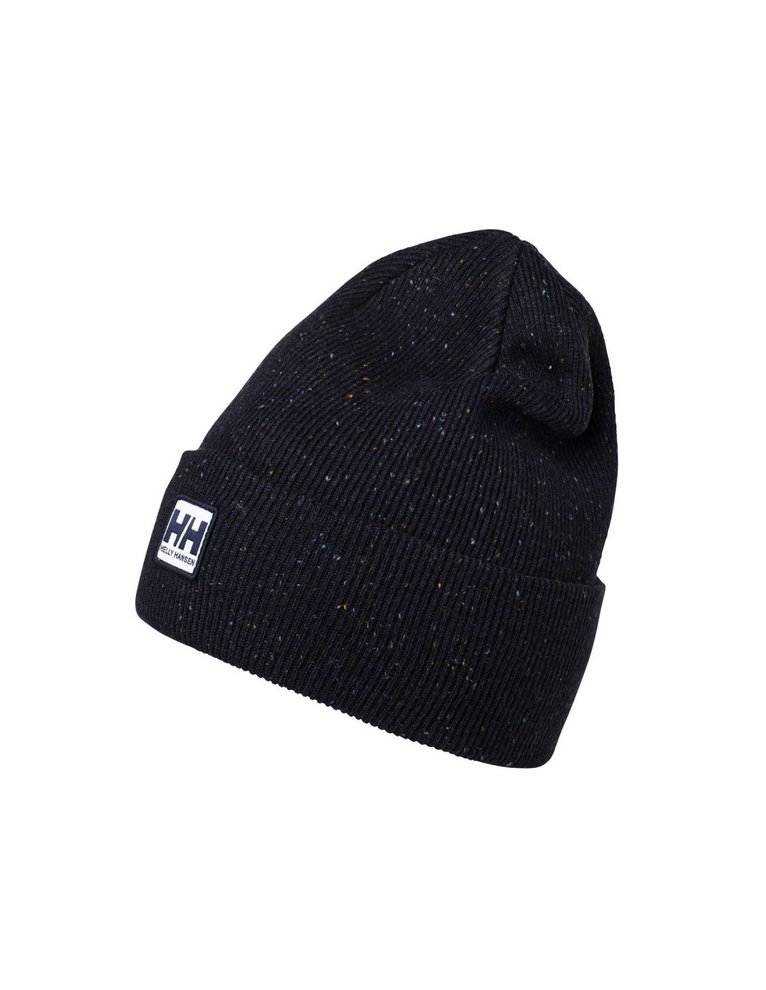 Men's Hats Helly hansen Black