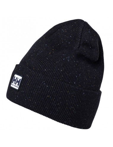 Helly Hansen Urban Cuff Beanie 67154990