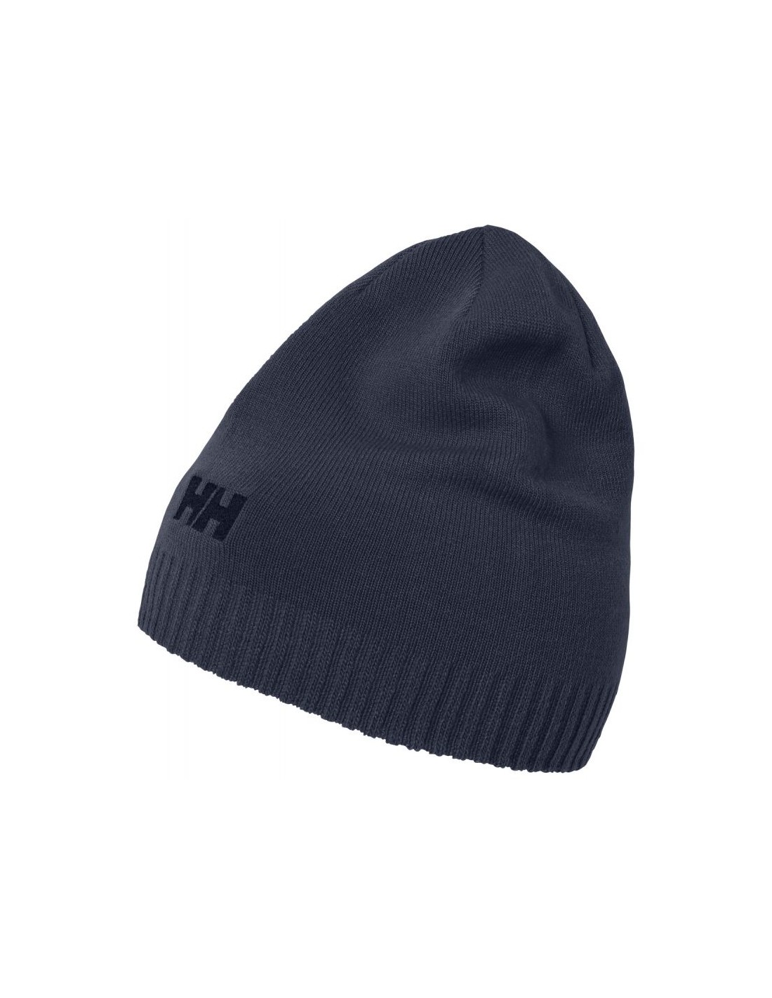 Men's Hats Helly hansen