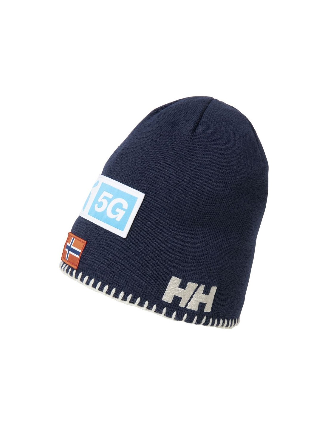 Men's Hats Helly hansen