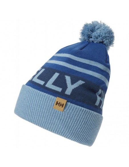 Helly Hansen Ridgeline Beanie 67150 625