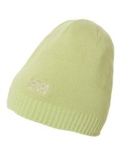 Helly Hansen BRAND BEANIE...