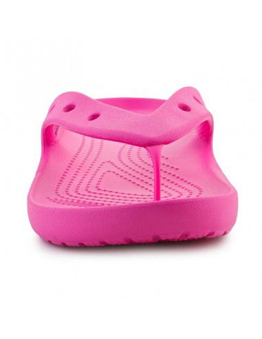 Crocs Classic Flip V2 W 2094026UB...