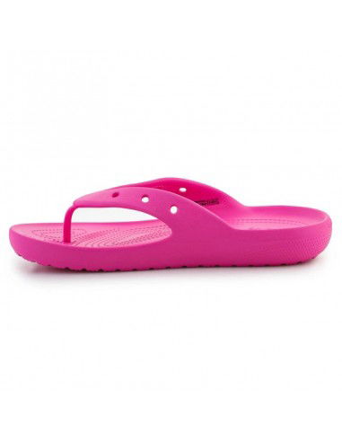 Crocs Classic Flip V2 W 2094026UB...