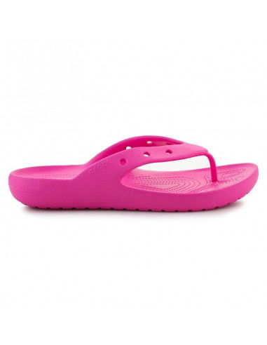 Crocs Classic Flip V2 W 2094026UB...