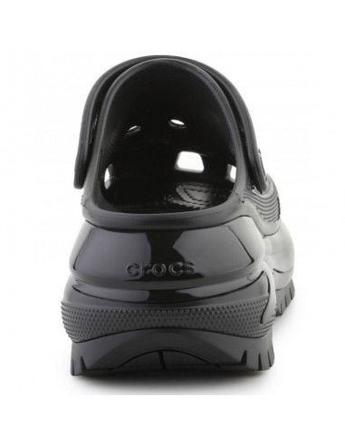 Crocs Mega Crush Clog 2079882DS...