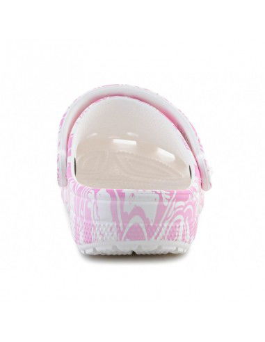 Crocs Classic Duke Print Clog 2100036WY