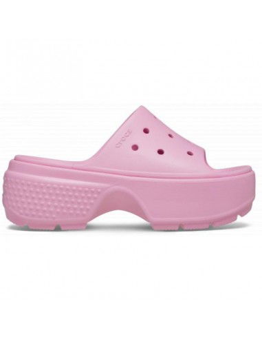 Crocs Stomp Slide 2093466WY