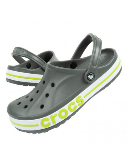 Crocs Bayaband W 2050890GX FlipFlops