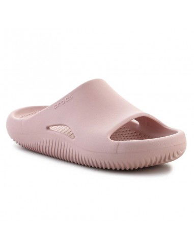 Crocs Mellow Recovery Slide 2083926TY...