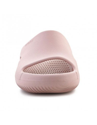 Crocs Mellow Recovery Slide 2083926TY...
