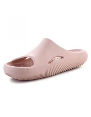 Crocs Mellow Recovery Slide 2083926TY...