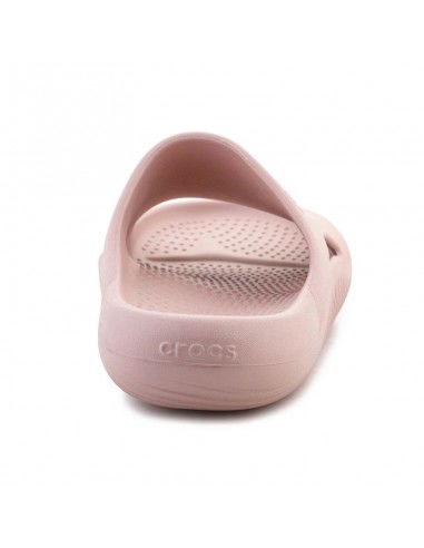 Crocs Mellow Recovery Slide 2083926TY...