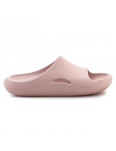 Crocs Mellow Recovery Slide 2083926TY...
