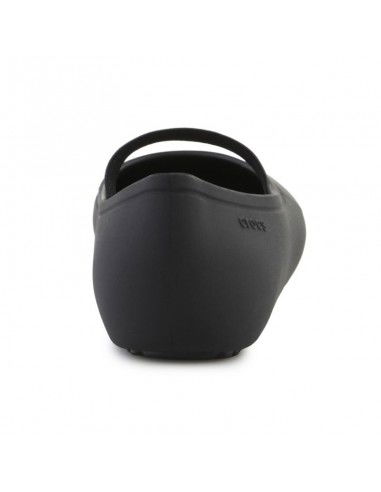 Crocs Brooklyn Flat Jr Sandals 209429001