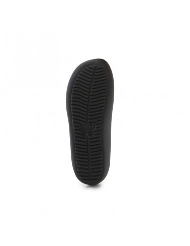 Crocs Brooklyn Flat Jr Sandals 209429001