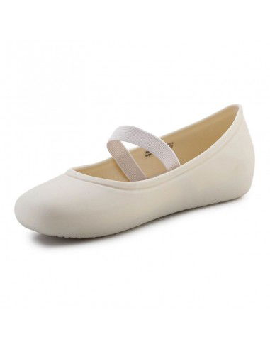 Crocs Brooklyn Flat Jr Sandals 209429160