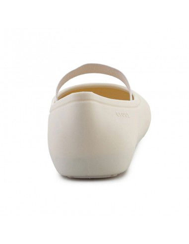 Crocs Brooklyn Flat Jr Sandals 209429160