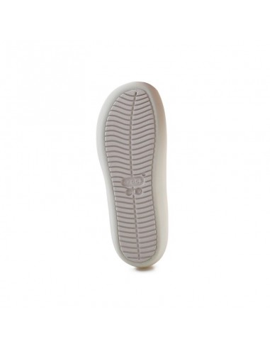 Crocs Brooklyn Flat Jr Sandals 209429160