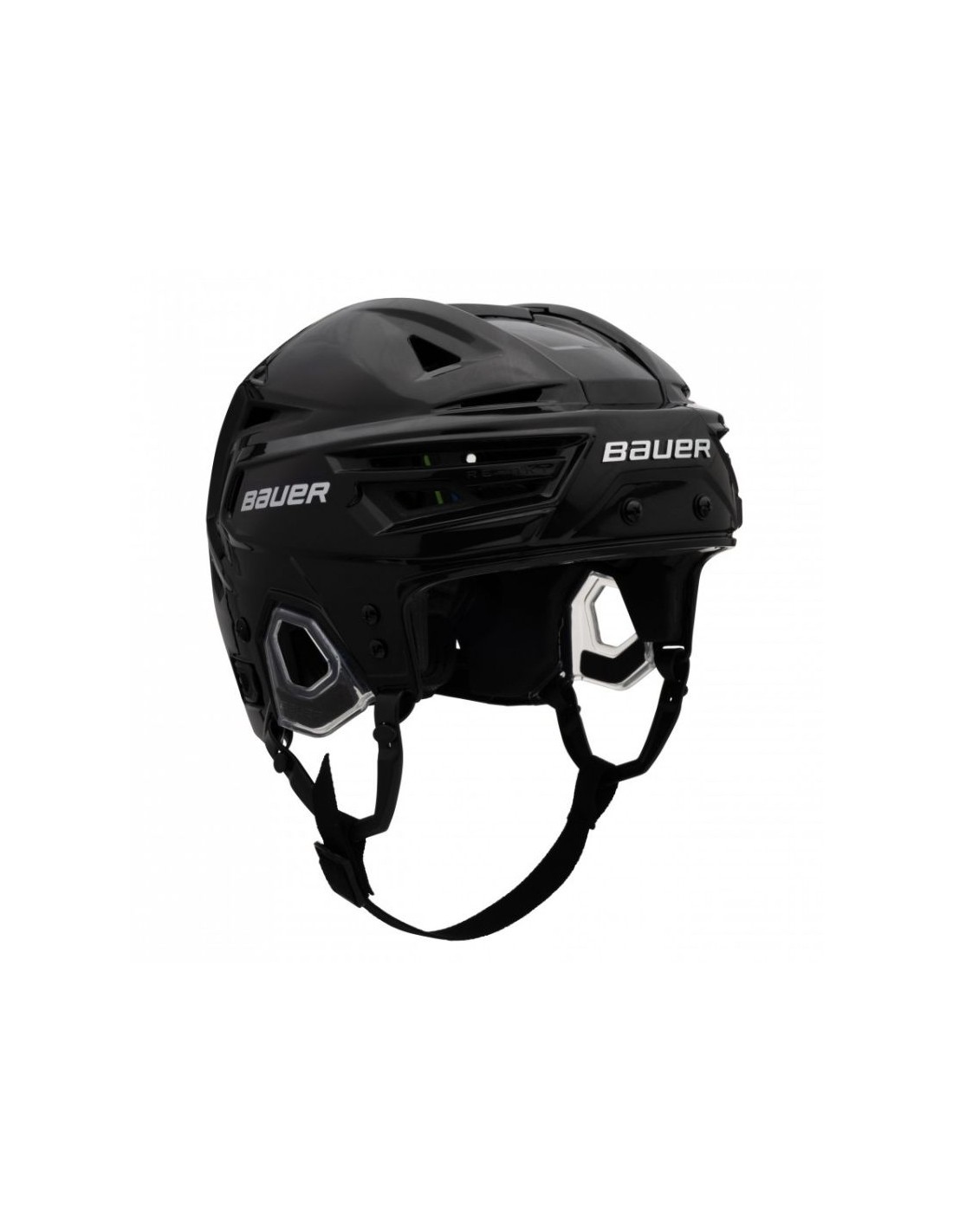 Bauer Reakt 155 Hockey Helmet 1063646