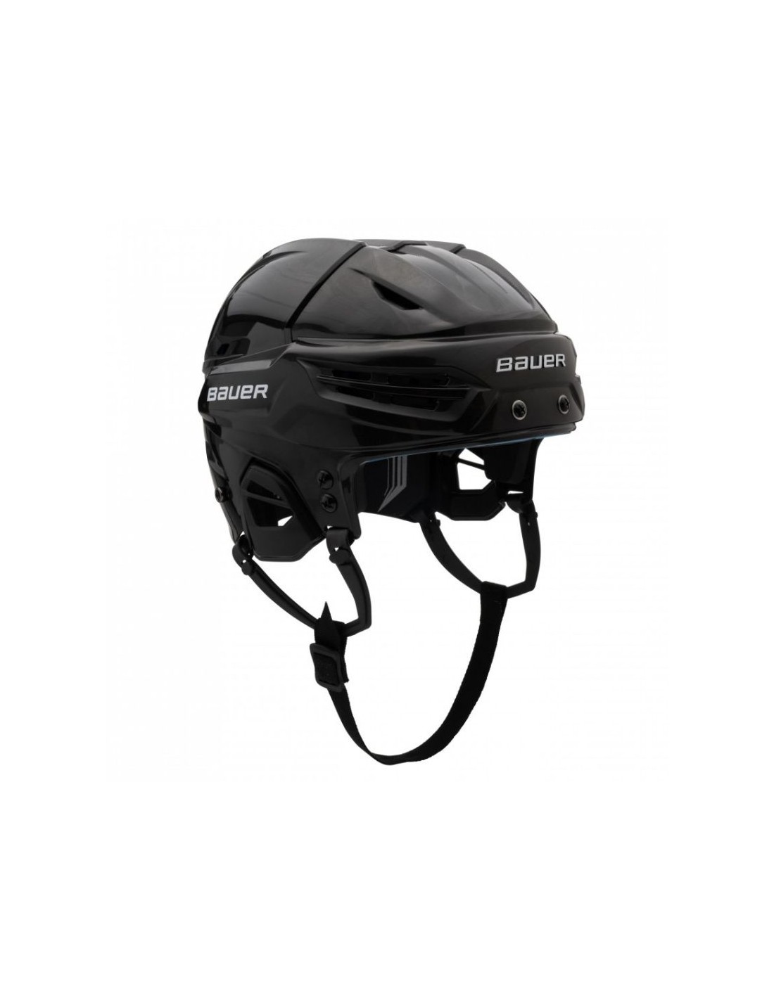 Bauer Reakt 55 Hockey Helmet 1063647