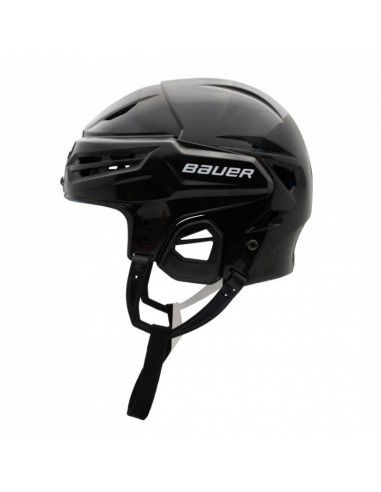 Bauer Reakt 55 Hockey Helmet 1063647