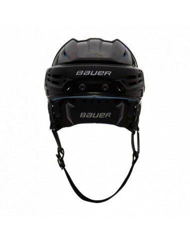 Bauer Reakt 55 Hockey Helmet 1063647