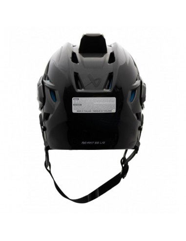 Bauer Reakt 55 Hockey Helmet 1063647