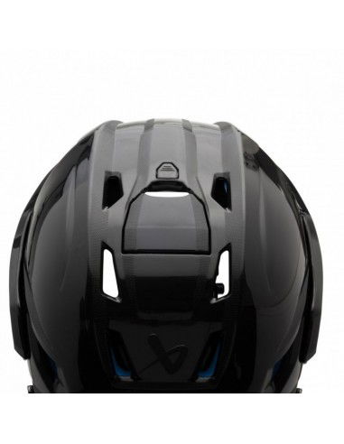 Bauer Reakt 55 Hockey Helmet 1063647